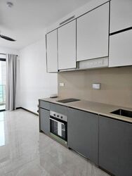 Normanton Park (D5), Apartment #535619141